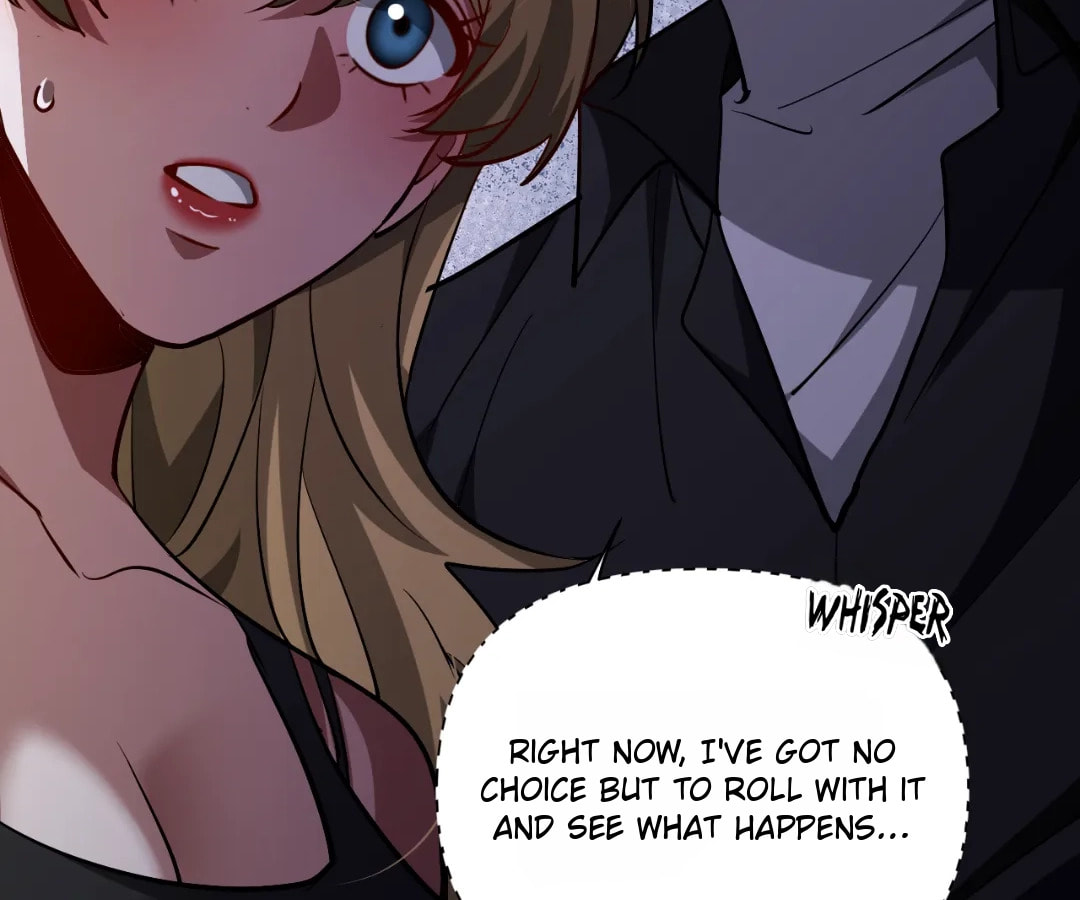 Eternal Loop: A Thousand-Year Grind Chapter 204 page 128 - 