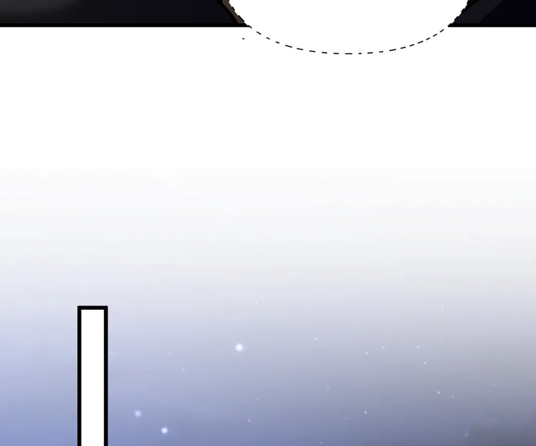 Eternal Loop: A Thousand-Year Grind Chapter 204 page 129 - 