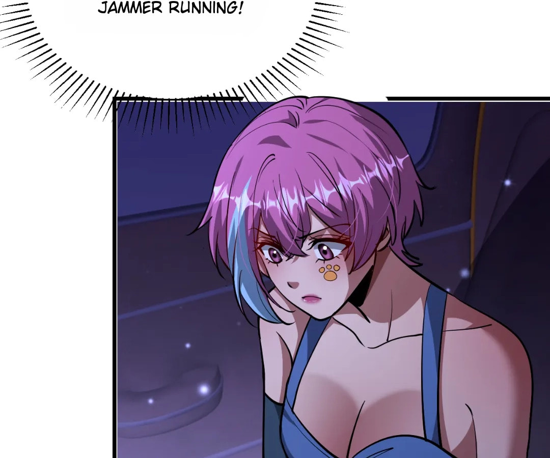 Eternal Loop: A Thousand-Year Grind Chapter 204 page 134 - 