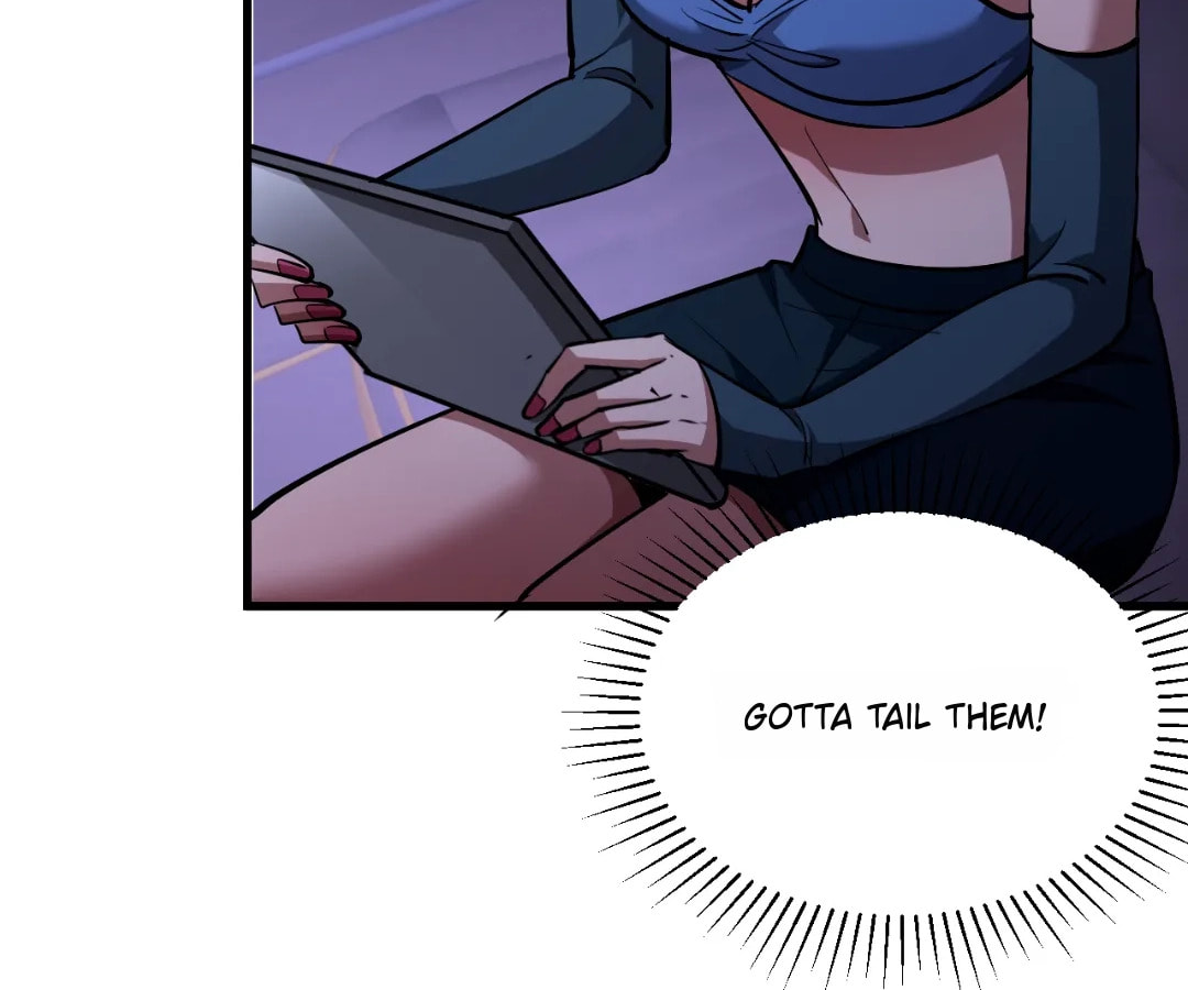 Eternal Loop: A Thousand-Year Grind Chapter 204 page 135 - 