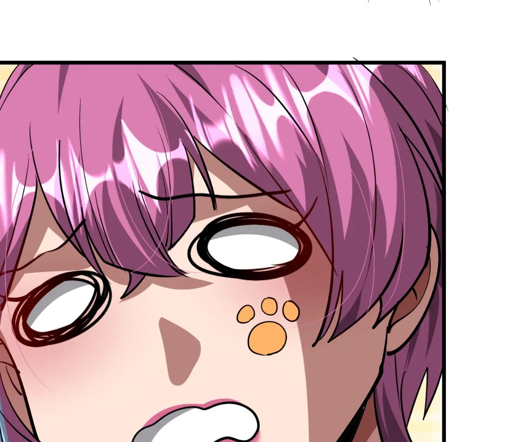 Eternal Loop: A Thousand-Year Grind Chapter 204 page 136 - 