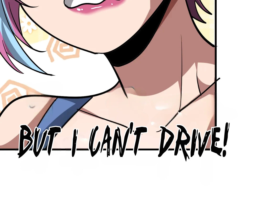 Eternal Loop: A Thousand-Year Grind Chapter 204 page 137 - 