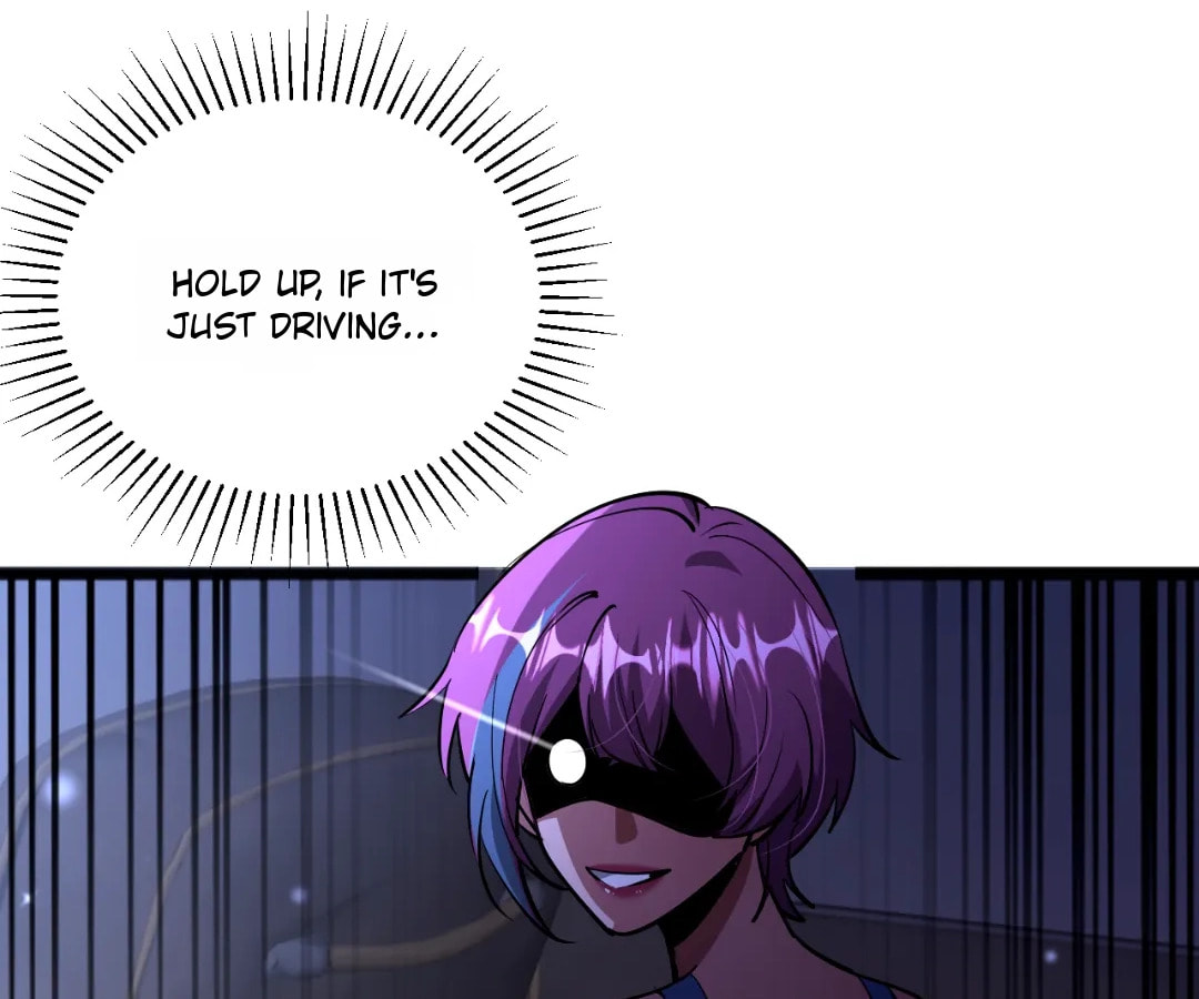 Eternal Loop: A Thousand-Year Grind Chapter 204 page 138 - 