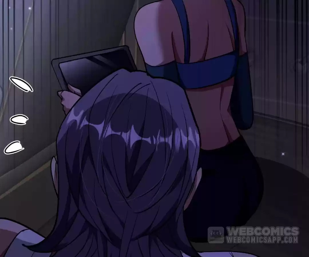 Eternal Loop: A Thousand-Year Grind Chapter 204 page 139 - 