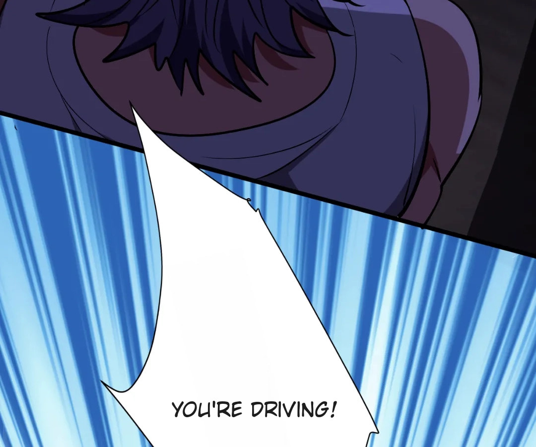 Eternal Loop: A Thousand-Year Grind Chapter 204 page 140 - 