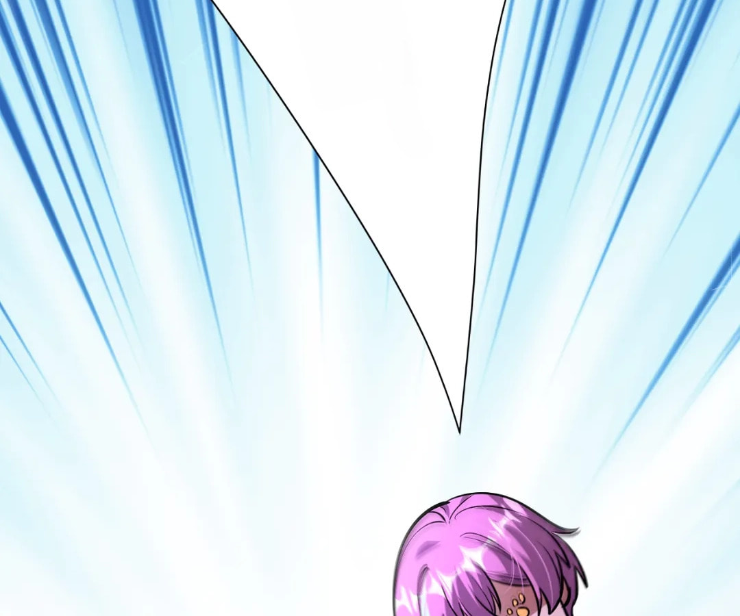 Eternal Loop: A Thousand-Year Grind Chapter 204 page 141 - 