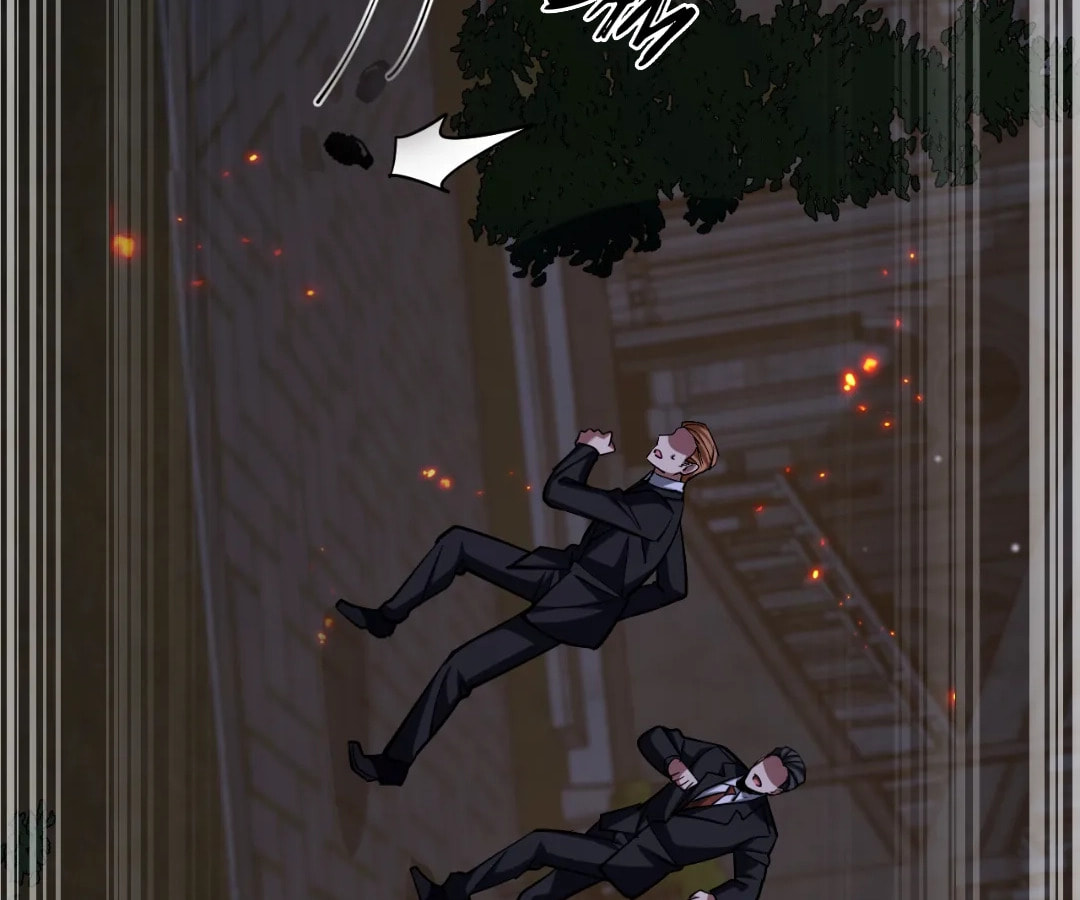 Eternal Loop: A Thousand-Year Grind Chapter 204 page 16 - 