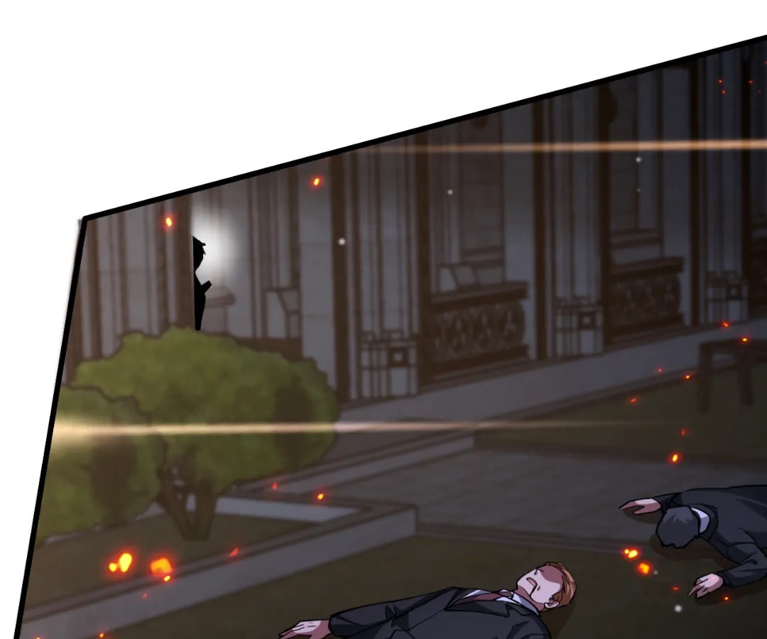 Eternal Loop: A Thousand-Year Grind Chapter 204 page 24 - 