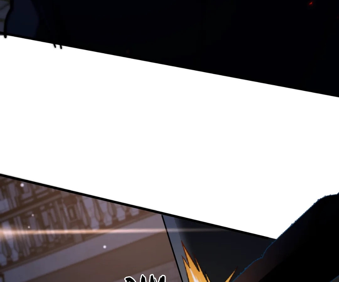 Eternal Loop: A Thousand-Year Grind Chapter 204 page 26 - 