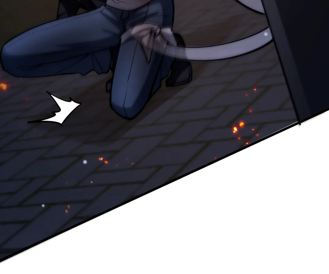 Eternal Loop: A Thousand-Year Grind Chapter 204 page 28 - 