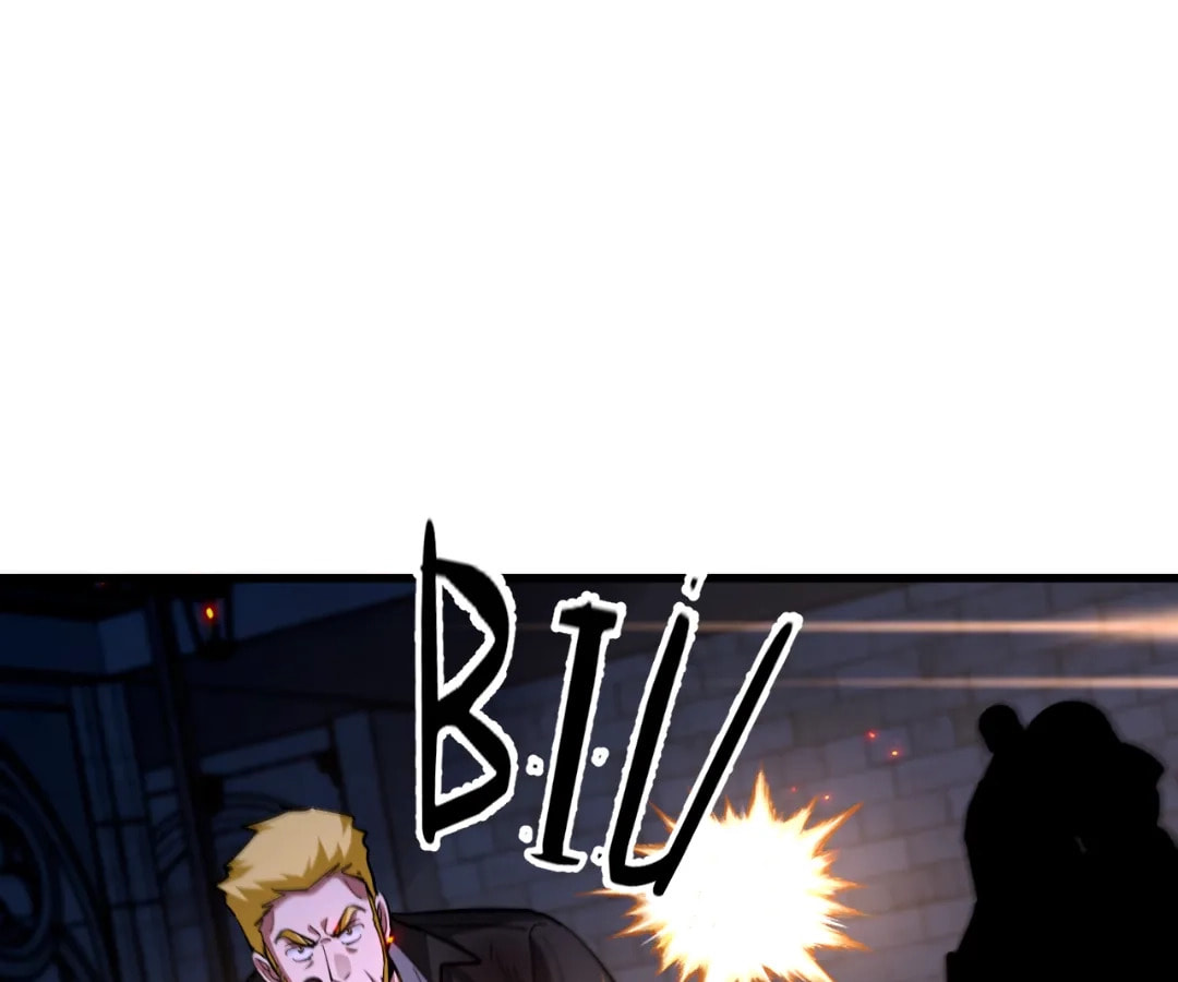 Eternal Loop: A Thousand-Year Grind Chapter 204 page 29 - 