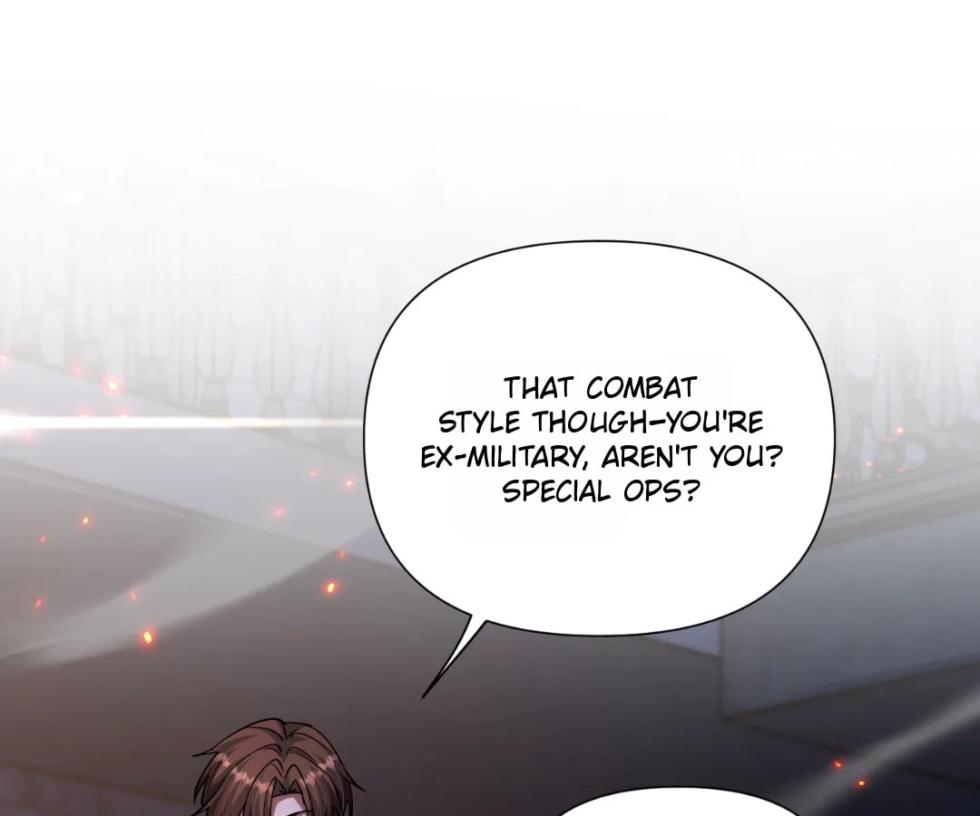 Eternal Loop: A Thousand-Year Grind Chapter 204 page 32 - 