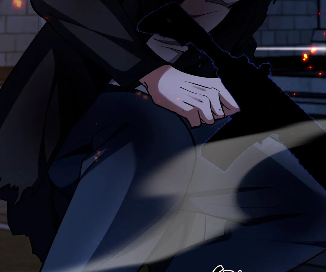 Eternal Loop: A Thousand-Year Grind Chapter 204 page 34 - 