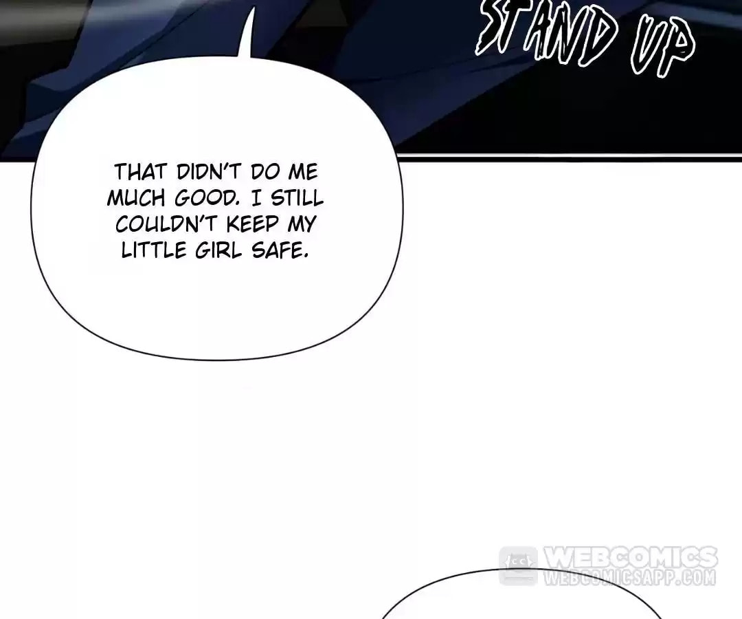Eternal Loop: A Thousand-Year Grind Chapter 204 page 35 - 