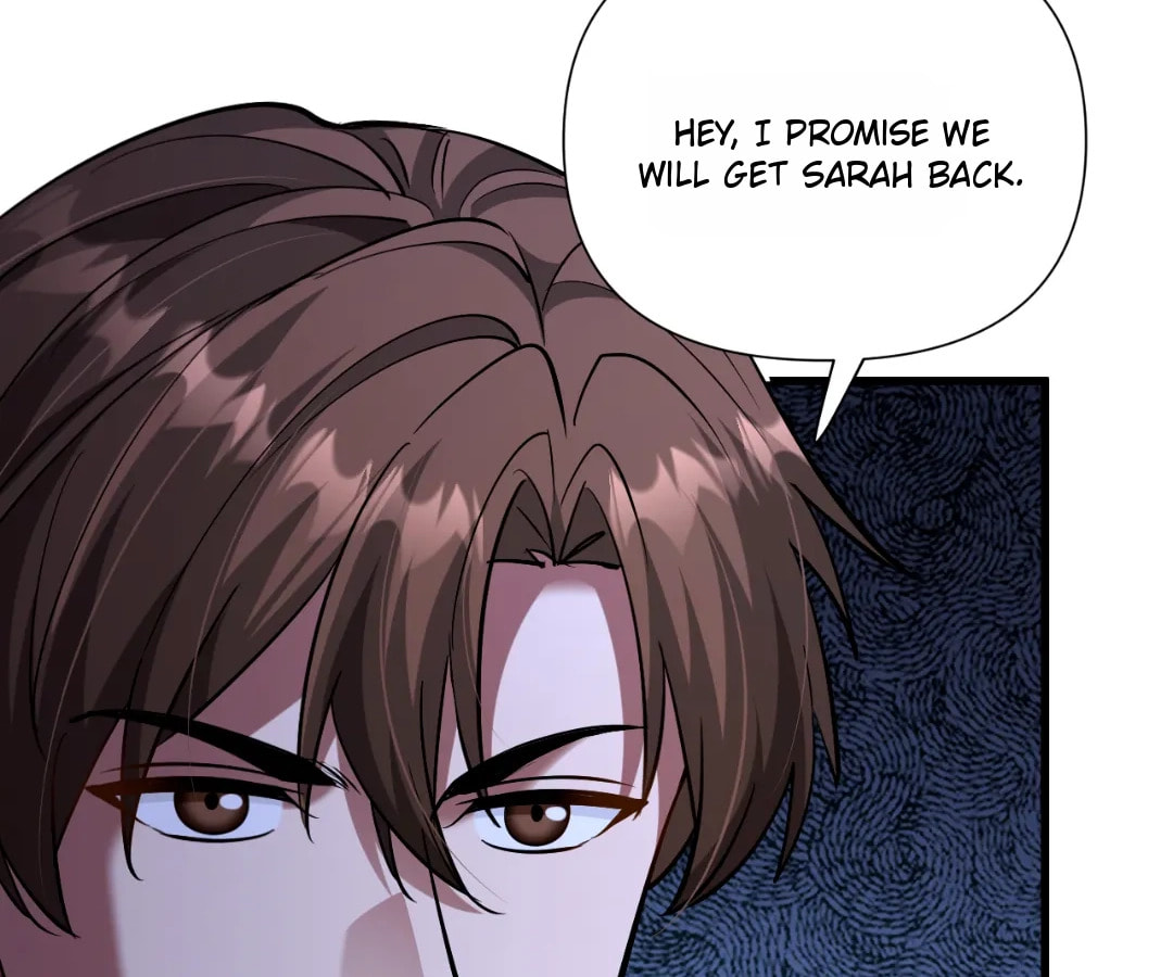 Eternal Loop: A Thousand-Year Grind Chapter 204 page 36 - 