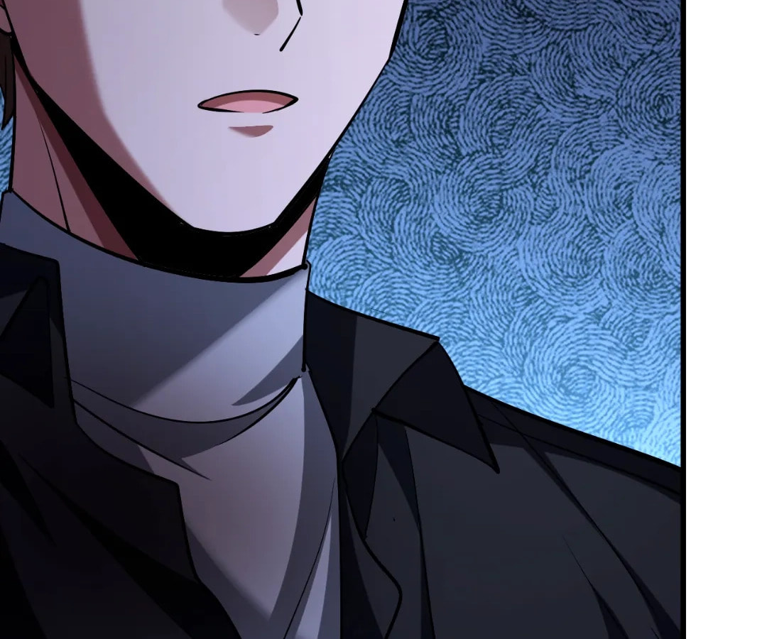 Eternal Loop: A Thousand-Year Grind Chapter 204 page 37 - 