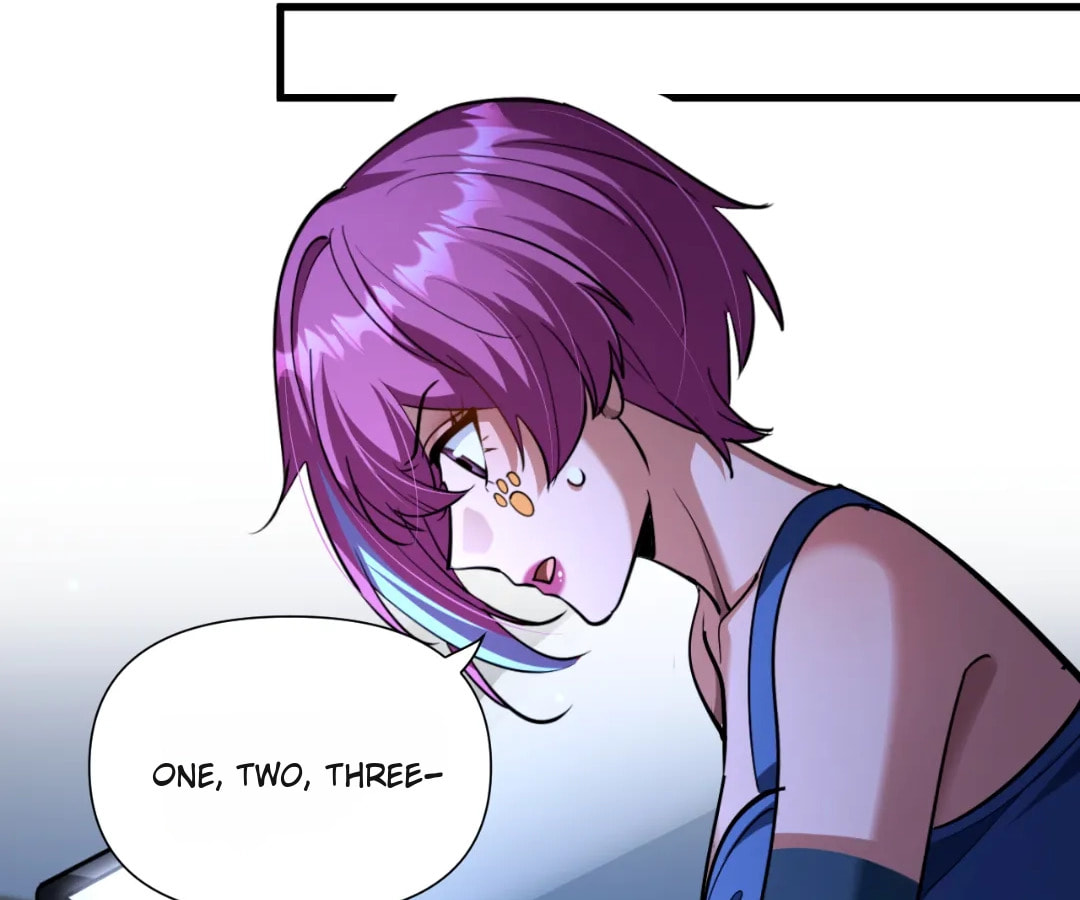 Eternal Loop: A Thousand-Year Grind Chapter 204 page 39 - 