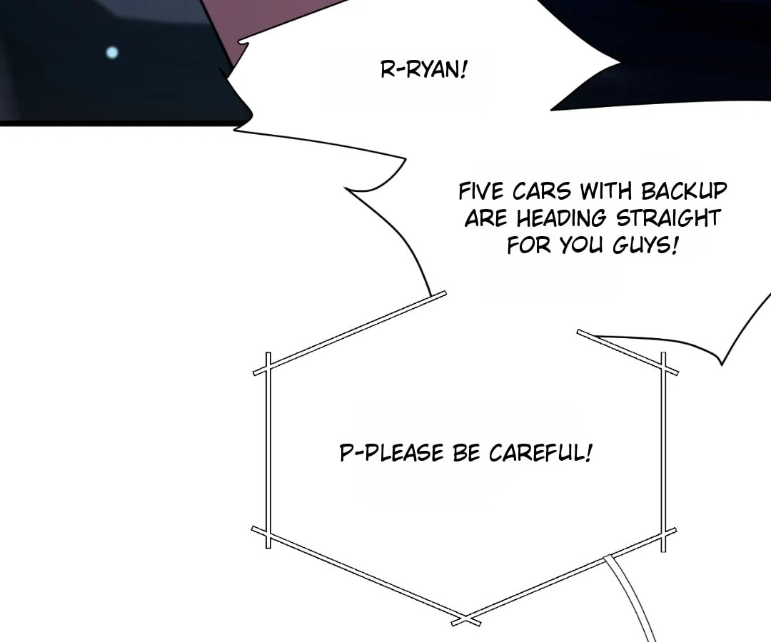 Eternal Loop: A Thousand-Year Grind Chapter 204 page 41 - 