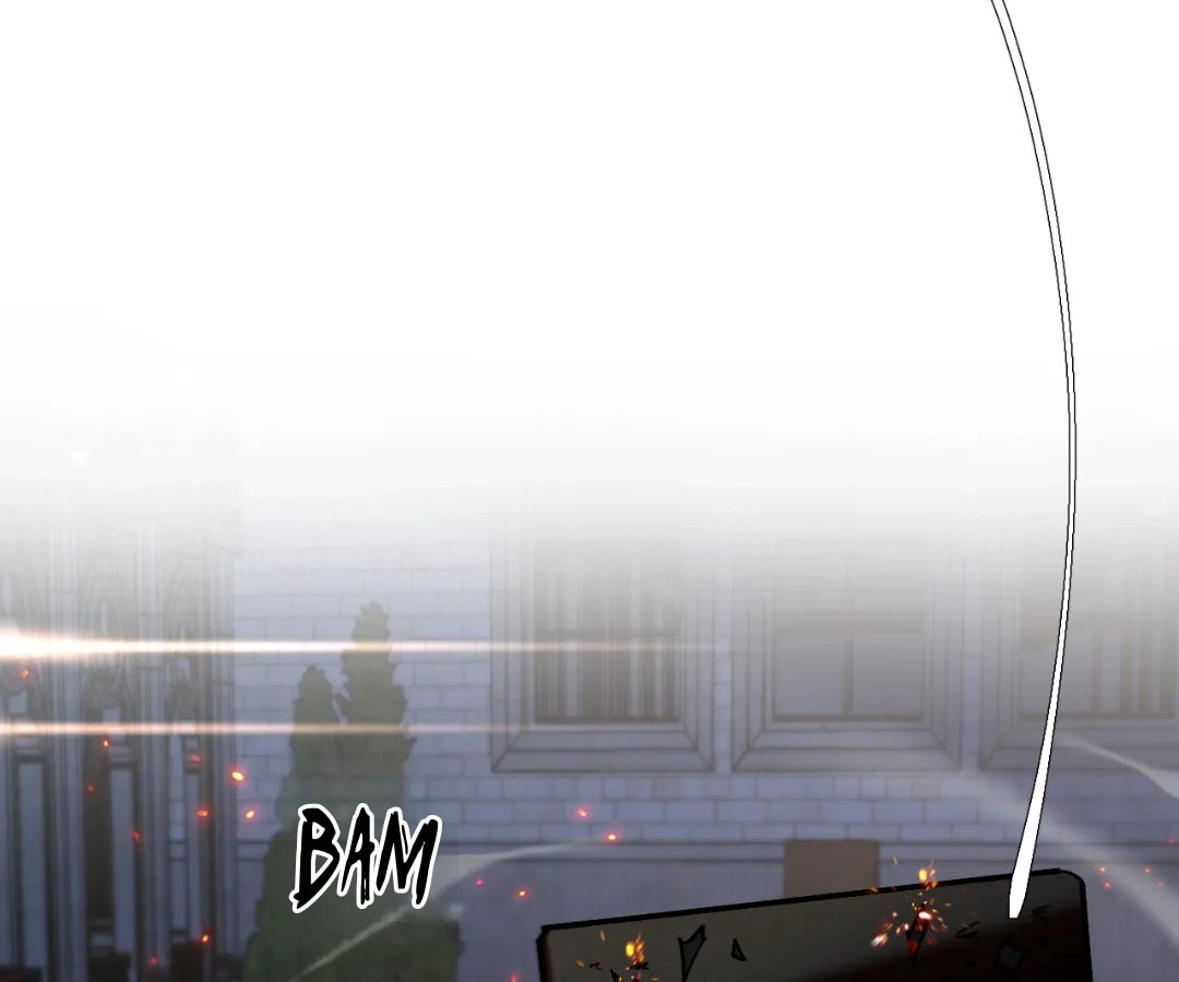 Eternal Loop: A Thousand-Year Grind Chapter 204 page 42 - 