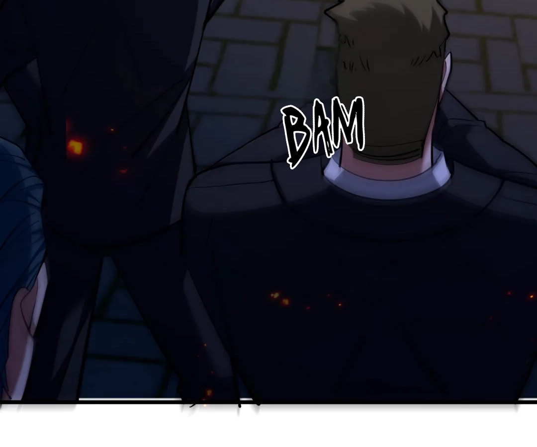 Eternal Loop: A Thousand-Year Grind Chapter 204 page 44 - 