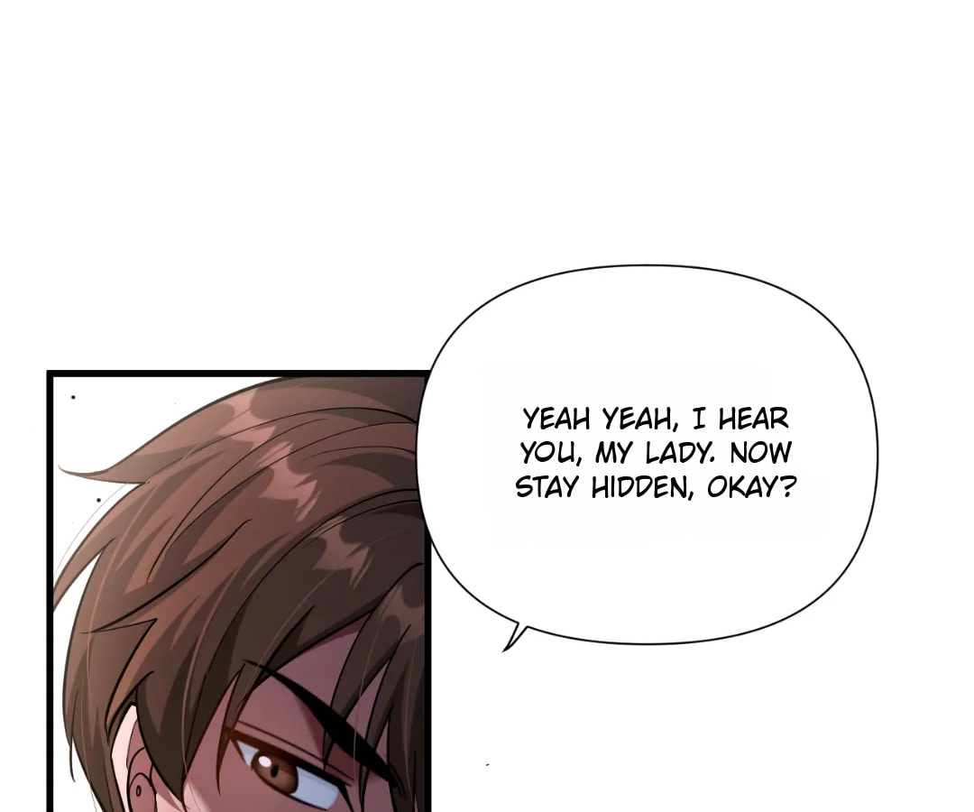 Eternal Loop: A Thousand-Year Grind Chapter 204 page 45 - 