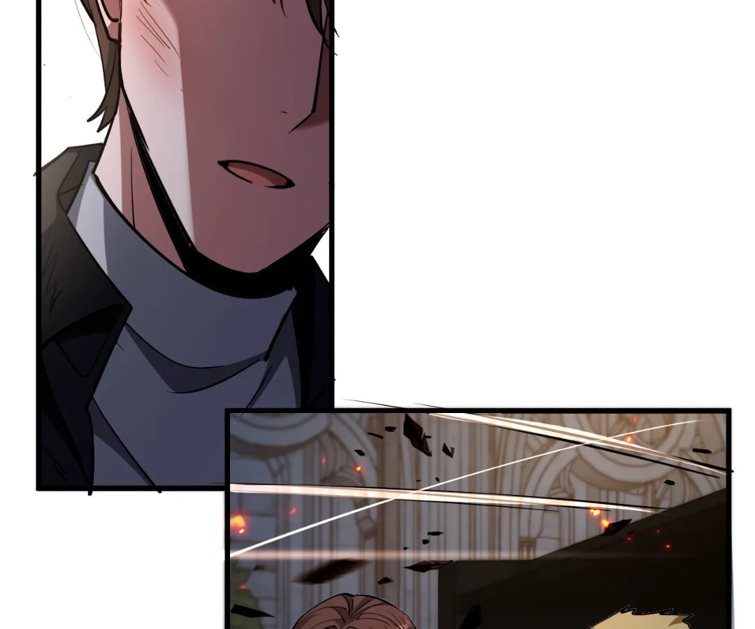 Eternal Loop: A Thousand-Year Grind Chapter 204 page 46 - 