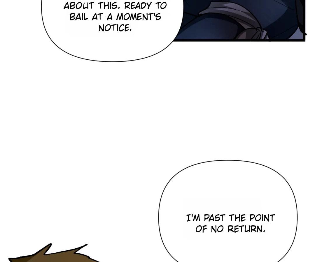 Eternal Loop: A Thousand-Year Grind Chapter 204 page 48 - 
