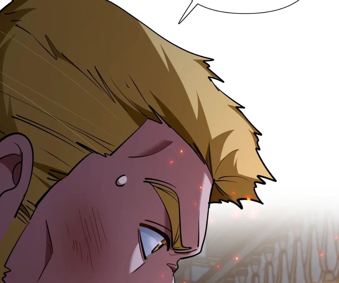 Eternal Loop: A Thousand-Year Grind Chapter 204 page 49 - 