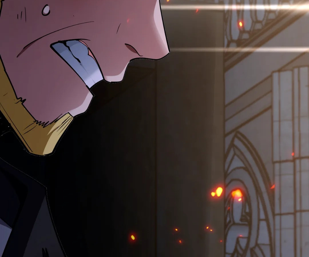 Eternal Loop: A Thousand-Year Grind Chapter 204 page 50 - 