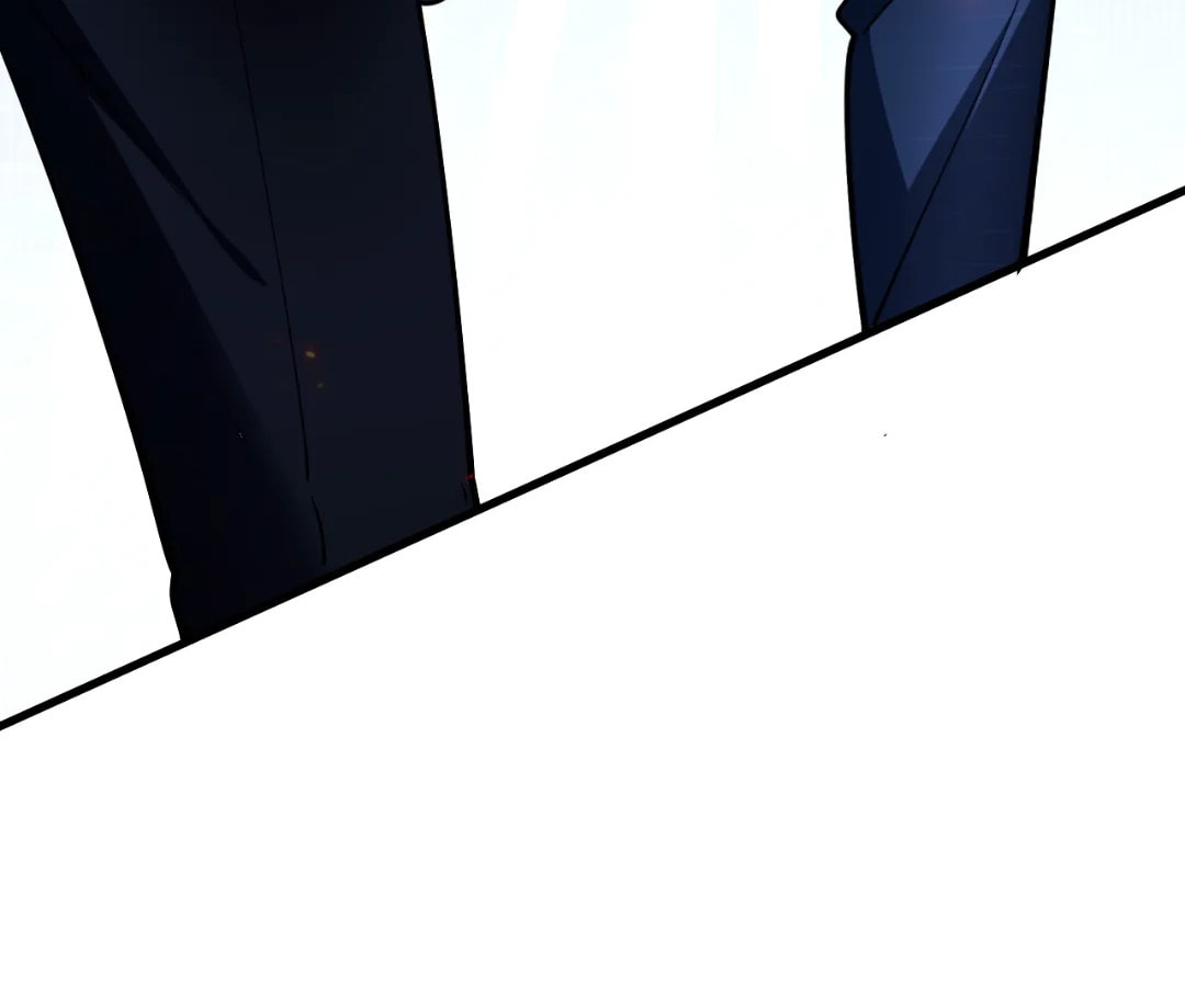 Eternal Loop: A Thousand-Year Grind Chapter 204 page 6 - 