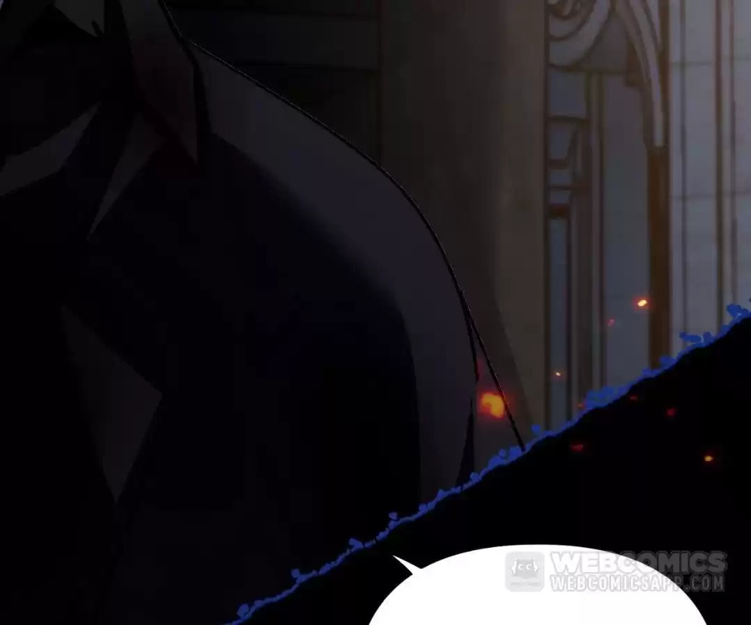 Eternal Loop: A Thousand-Year Grind Chapter 204 page 51 - 