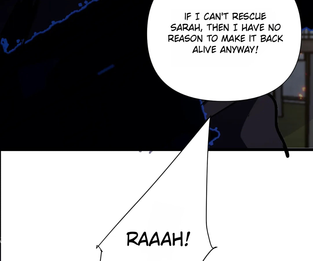 Eternal Loop: A Thousand-Year Grind Chapter 204 page 52 - 