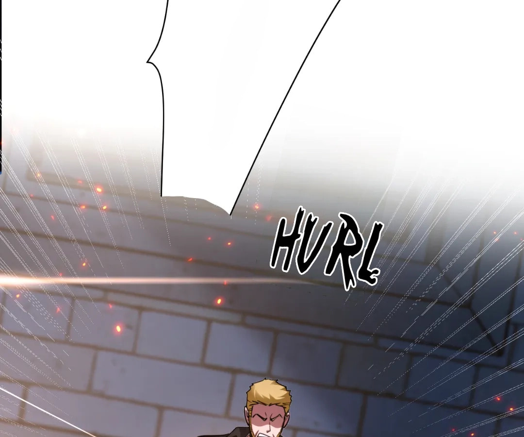 Eternal Loop: A Thousand-Year Grind Chapter 204 page 53 - 
