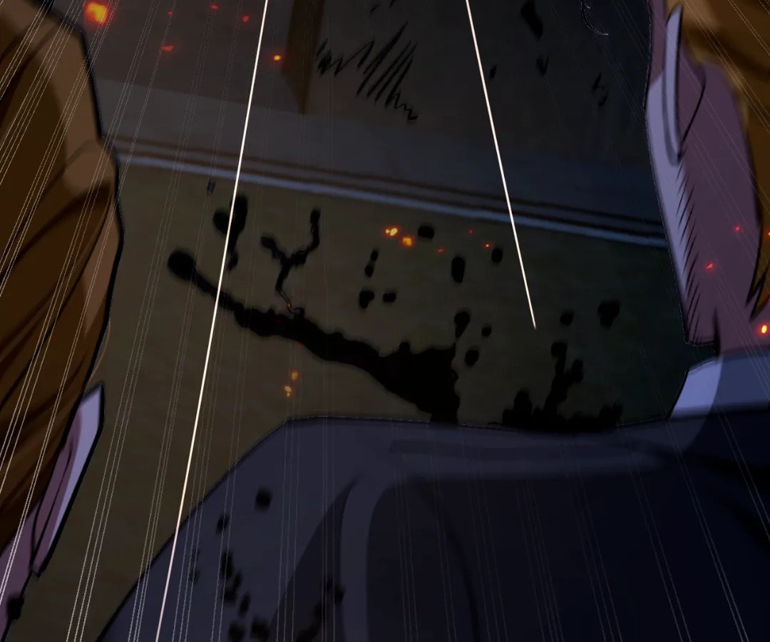 Eternal Loop: A Thousand-Year Grind Chapter 204 page 55 - 