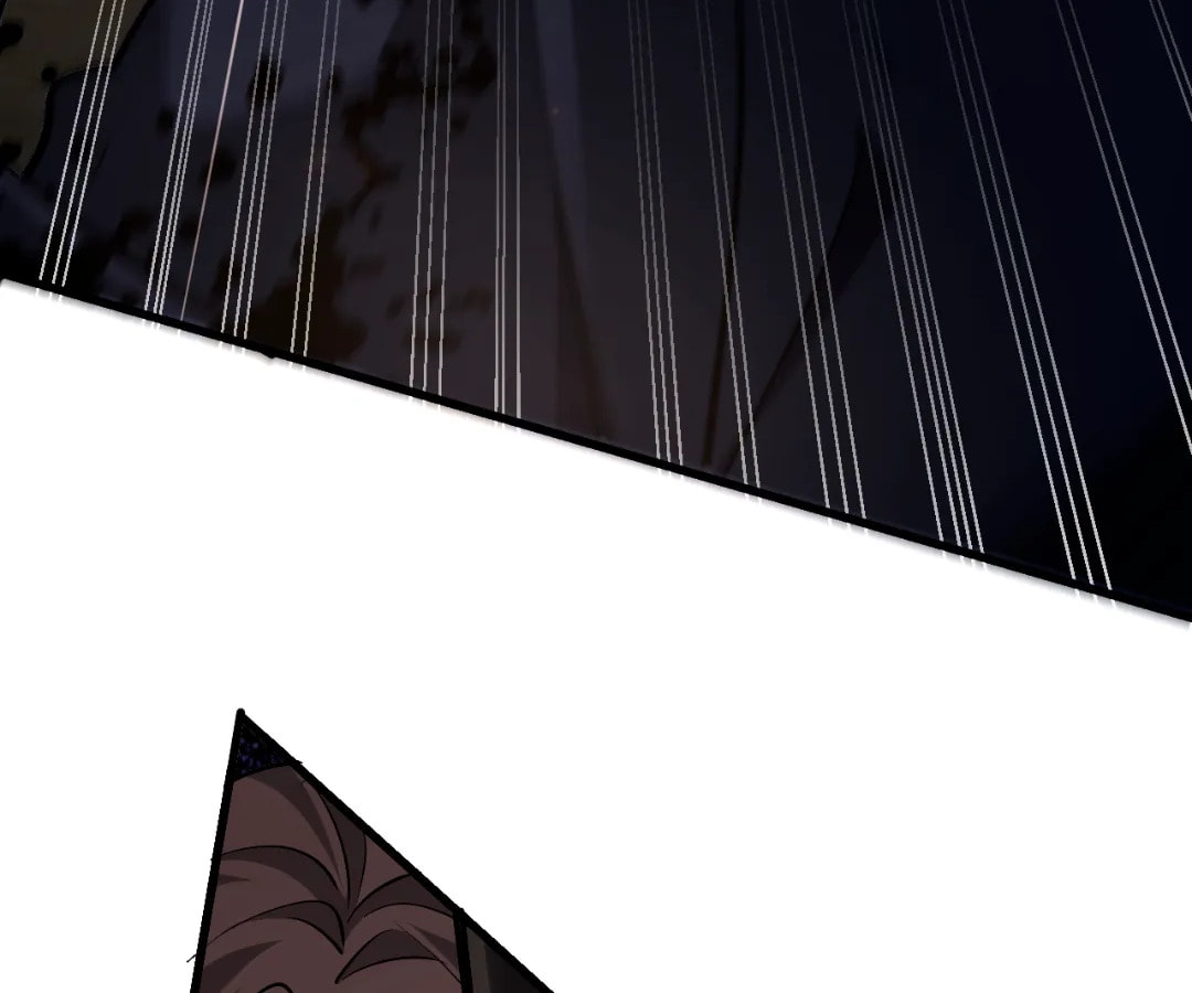 Eternal Loop: A Thousand-Year Grind Chapter 204 page 56 - 