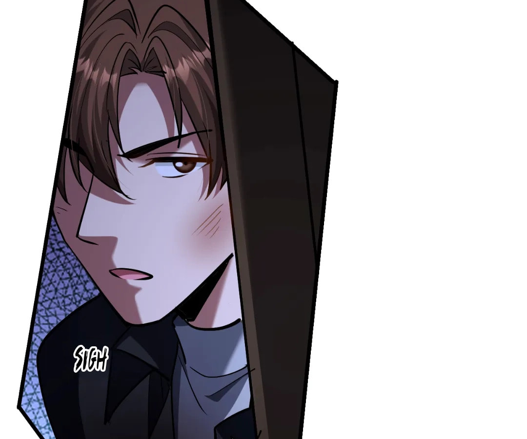Eternal Loop: A Thousand-Year Grind Chapter 204 page 57 - 