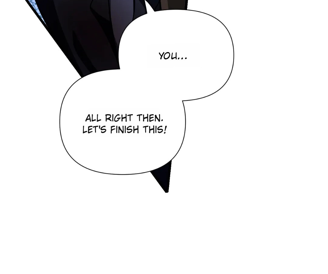 Eternal Loop: A Thousand-Year Grind Chapter 204 page 58 - 