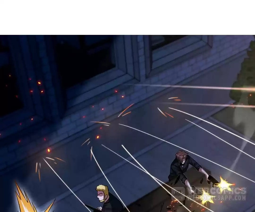 Eternal Loop: A Thousand-Year Grind Chapter 204 page 59 - 