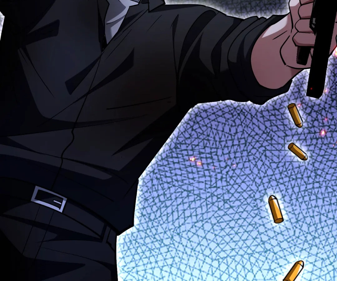 Eternal Loop: A Thousand-Year Grind Chapter 204 page 61 - 