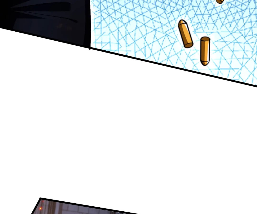 Eternal Loop: A Thousand-Year Grind Chapter 204 page 62 - 