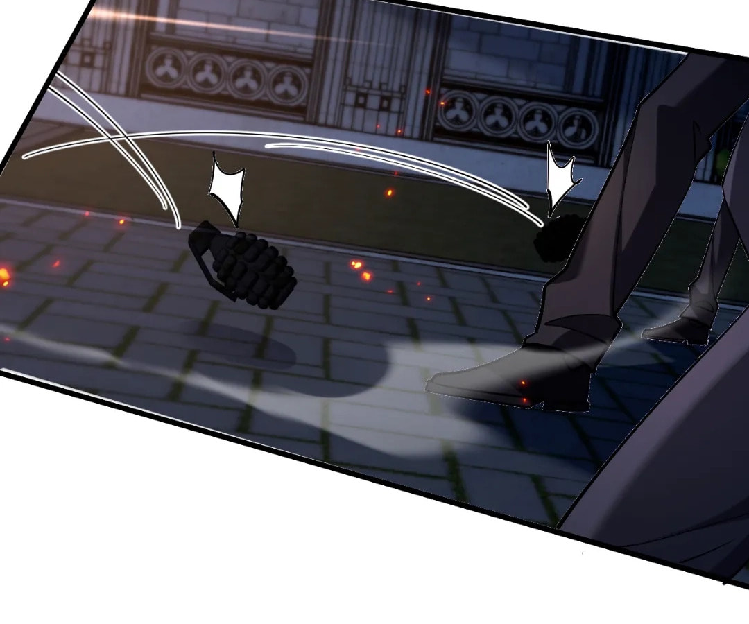 Eternal Loop: A Thousand-Year Grind Chapter 204 page 63 - 