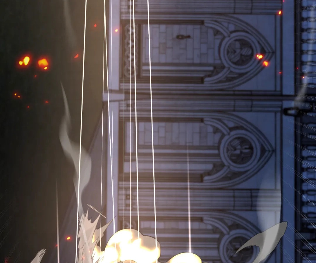 Eternal Loop: A Thousand-Year Grind Chapter 204 page 66 - 