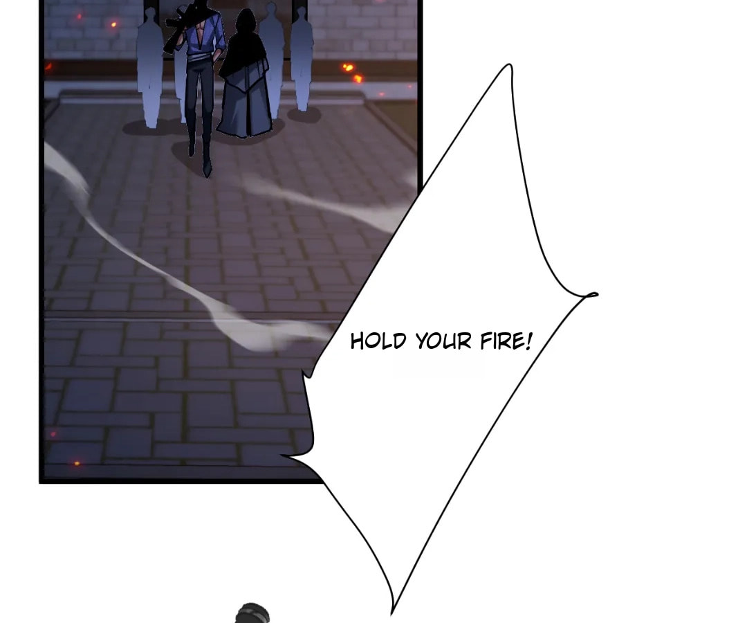 Eternal Loop: A Thousand-Year Grind Chapter 204 page 69 - 