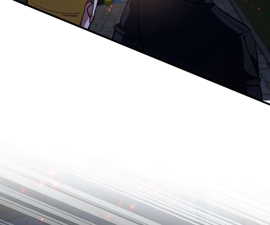 Eternal Loop: A Thousand-Year Grind Chapter 204 page 8 - 