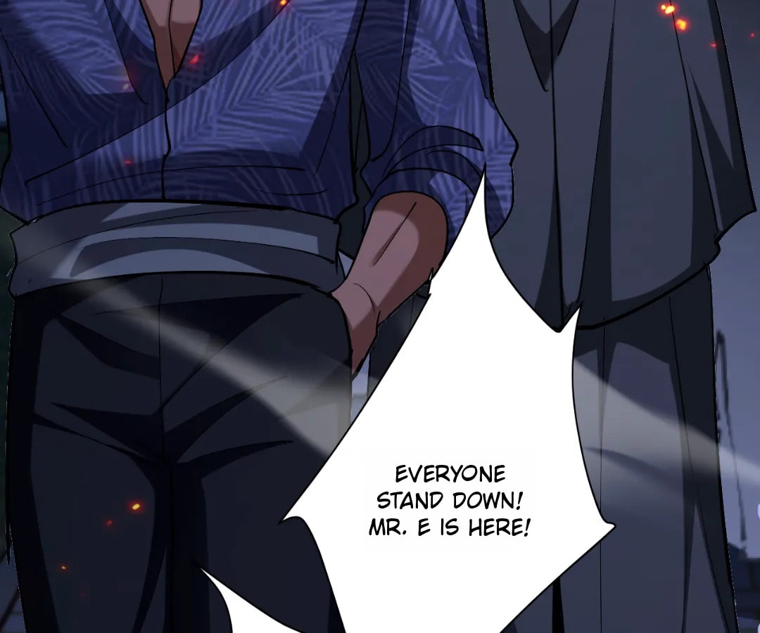 Eternal Loop: A Thousand-Year Grind Chapter 204 page 71 - 