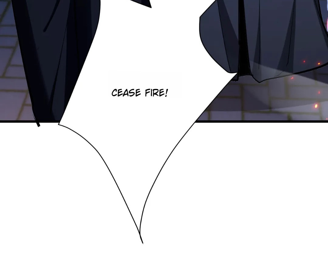 Eternal Loop: A Thousand-Year Grind Chapter 204 page 72 - 