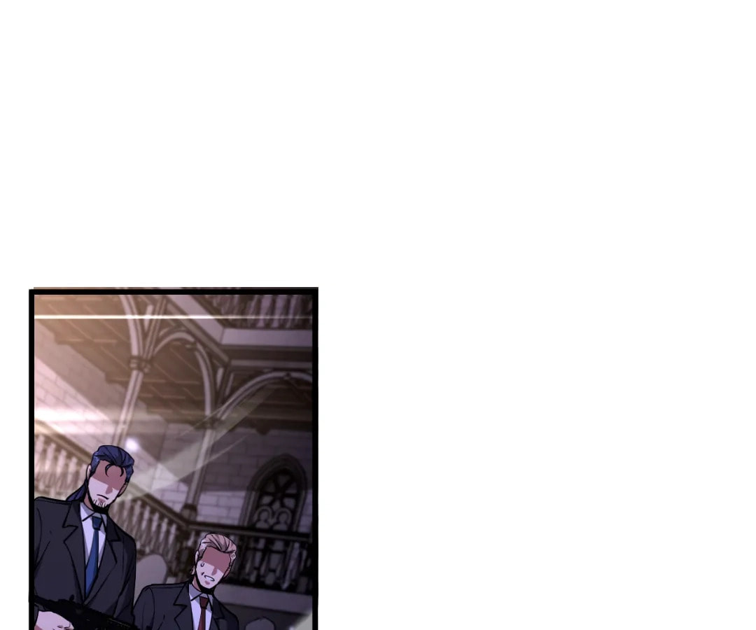 Eternal Loop: A Thousand-Year Grind Chapter 204 page 73 - 