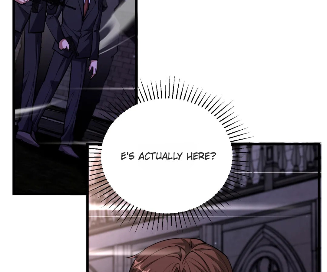 Eternal Loop: A Thousand-Year Grind Chapter 204 page 74 - 