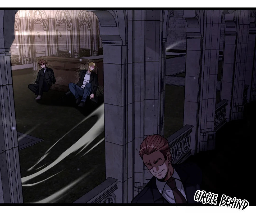 Eternal Loop: A Thousand-Year Grind Chapter 204 page 77 - 