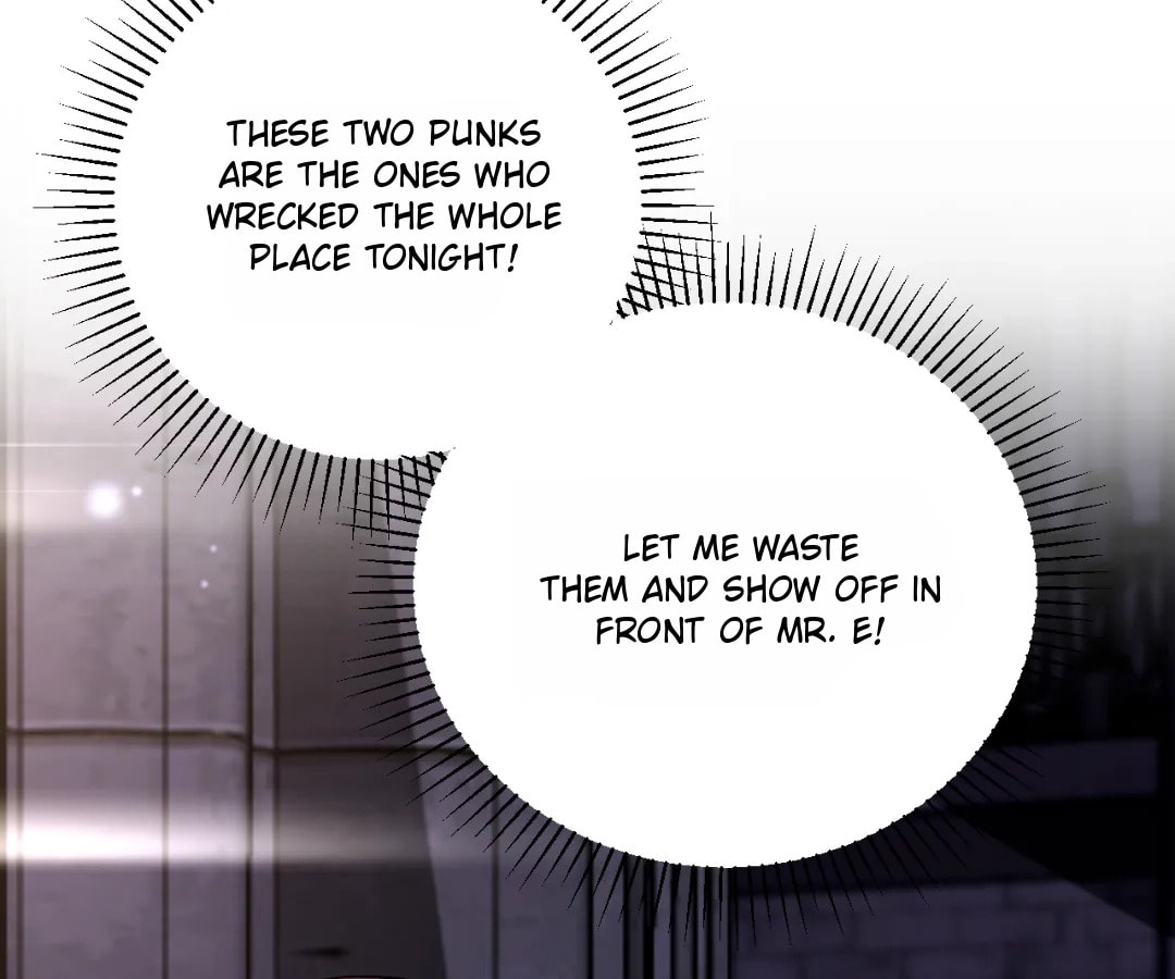 Eternal Loop: A Thousand-Year Grind Chapter 204 page 79 - 